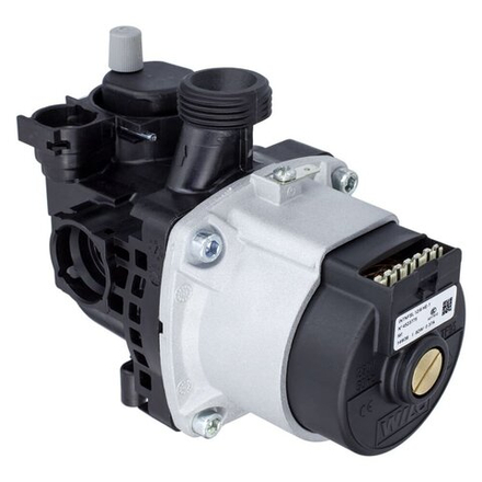 Насос циркуляционный Wilo INTNFSL 12/6 HE-1 для котлов Sime 6272340