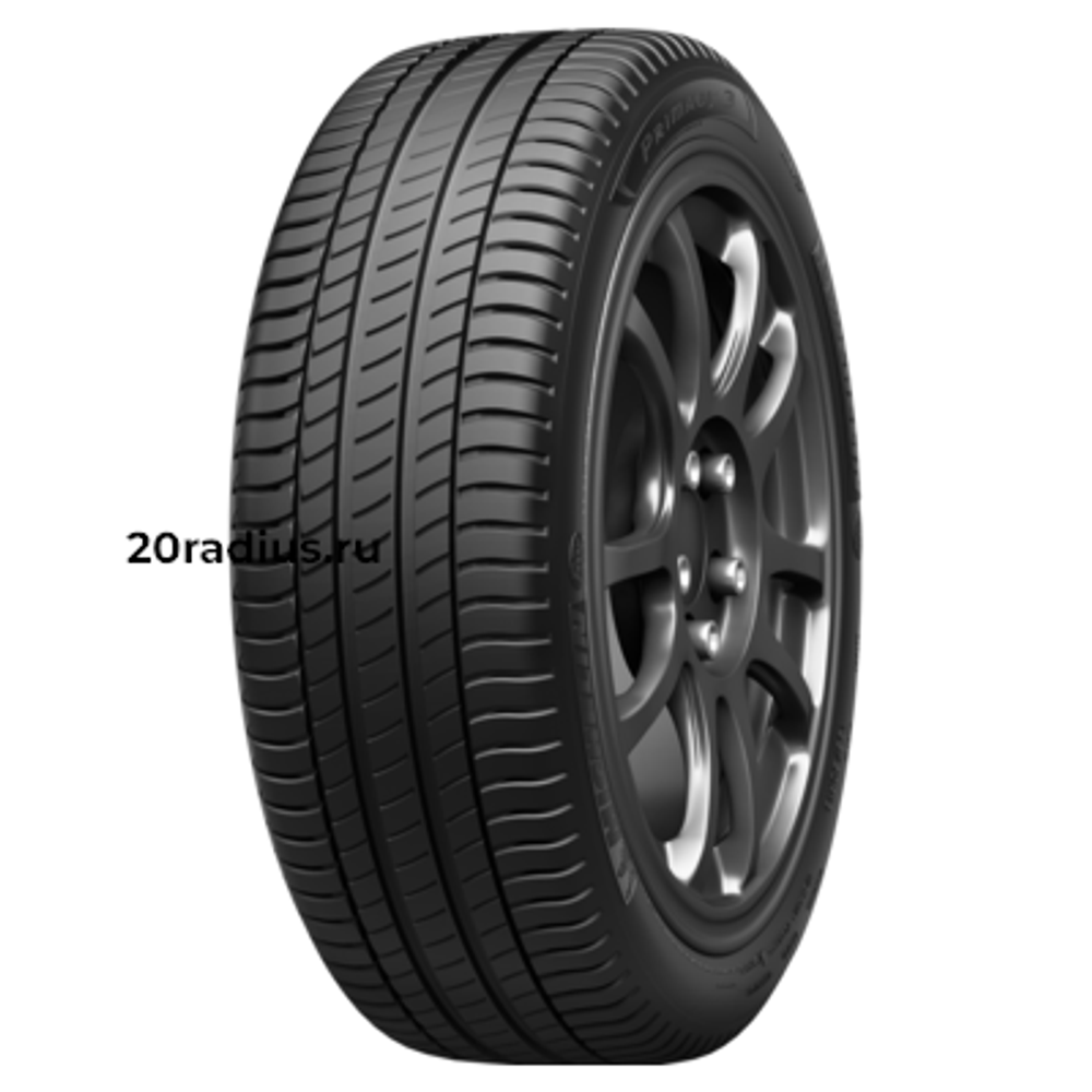 245/40R18 97Y XL Primacy 3 MOE TL ZP