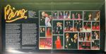Bing Crosby ‎– Bing Crosby Live - London Palladium 50th Anniversary Concert 2LP (Япония 1977г.)