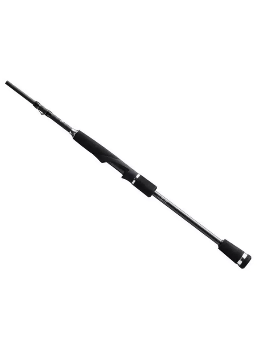 Спиннинг телескопический Fate Quest Rod Spin 8'0 MH 15-40g