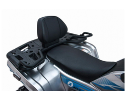 Квадроцикл MOTOLAND ATV 300 MAX X