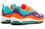Кроссовки Nike Air Max 98 Og