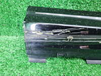 Накладка порога правая Voyah Passion (2022-н.в.)