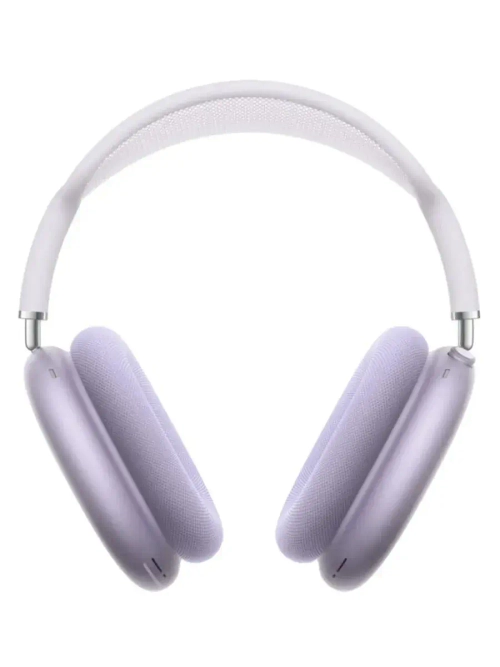 Наушники AirPods Max 2 (2024) USB-C (Purple)
