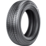 Летняя шина Bridgestone Ecopia H/L 422 Plus (255/45 R20 101W)