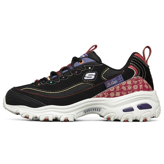 Skechers D&#39;LITES 2021