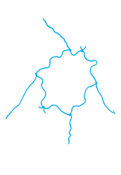 Оракул "Исцеляющие мантры и символы. Духовные наставления Архангела Михаила"