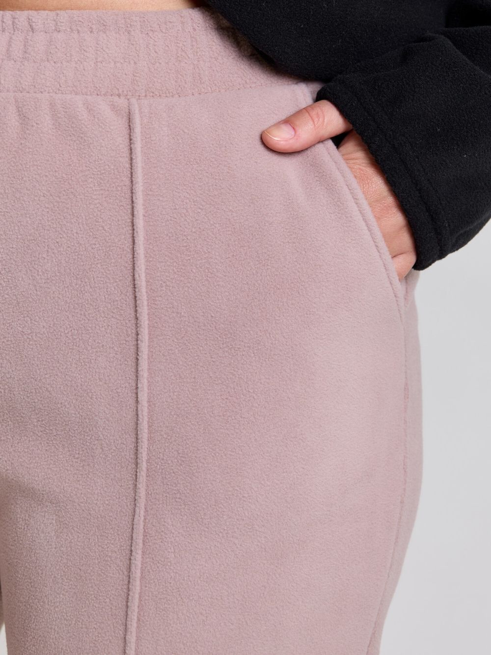 Брюки Диксон Виотекс КАКАО