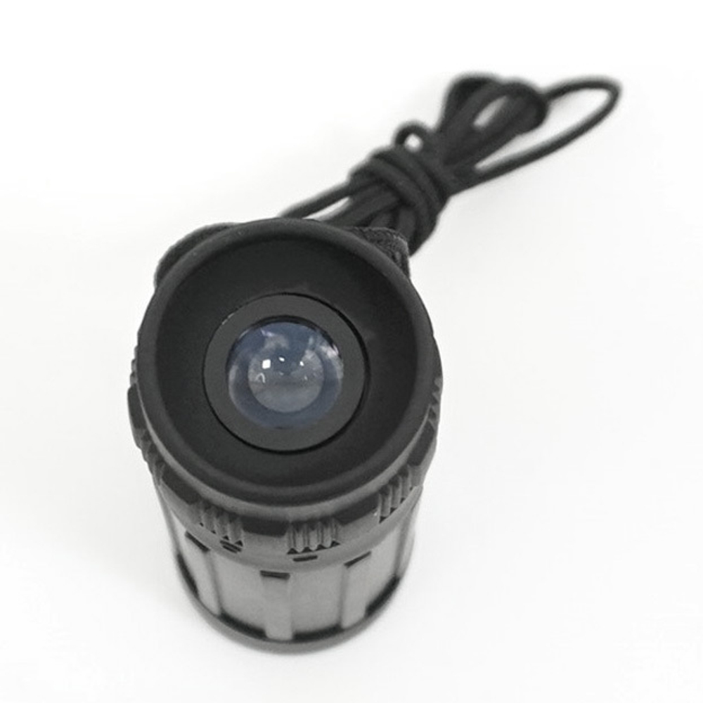 Монокуляр Norbert Gazer 8x21