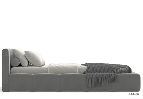 Кровать Лавсит Лайт