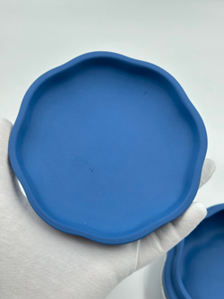 Шкатулка Wedgwood Королева Елиавета ||