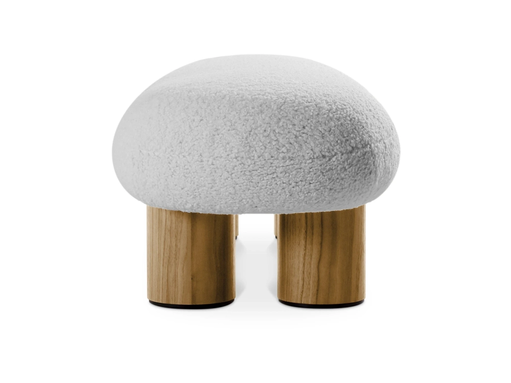 Банкетка Liora