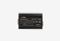 ACC-SFX500-80_0426601102155