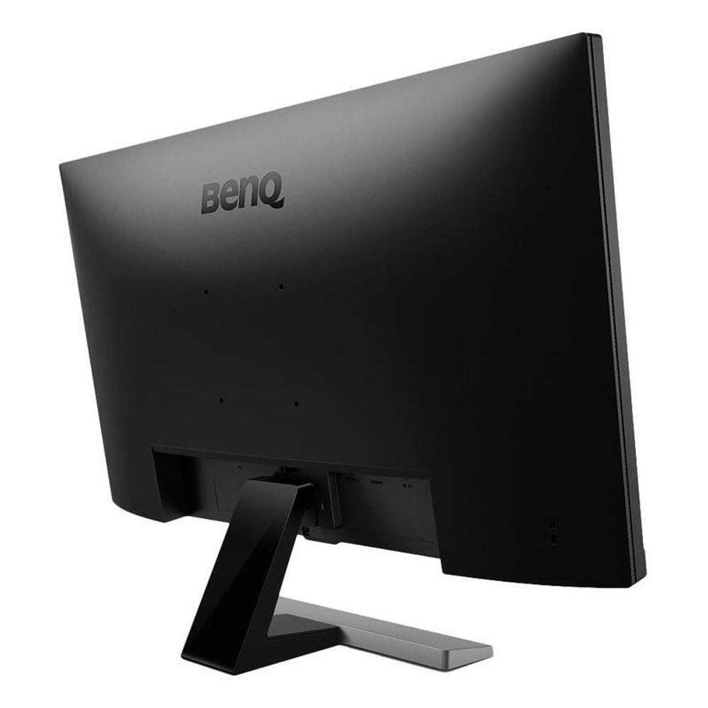 Монитор 27.9" BenQ 28 EL2870U (9H.LGTLB.QPE)