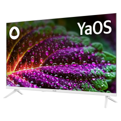Телевизор 32" BBK 32LEX-7241/TS2C