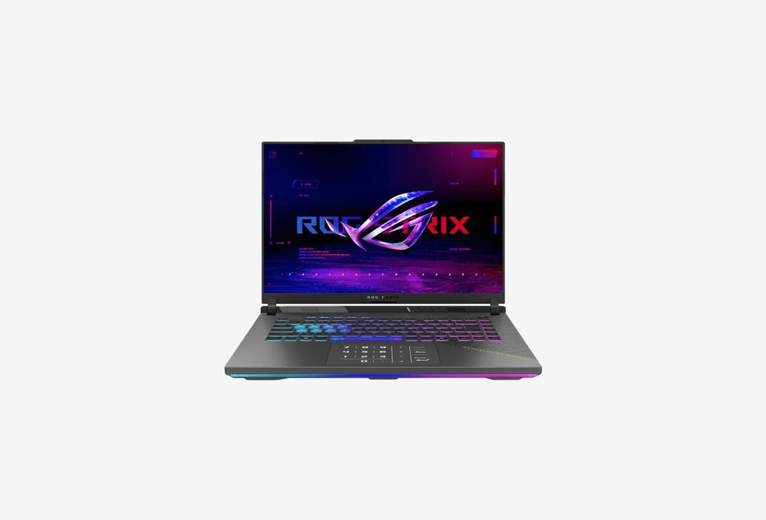 90NR0NK8-M002D0_0126225100435