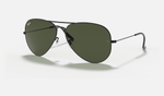 RAY-BAN AVIATOR RB3026 L2821