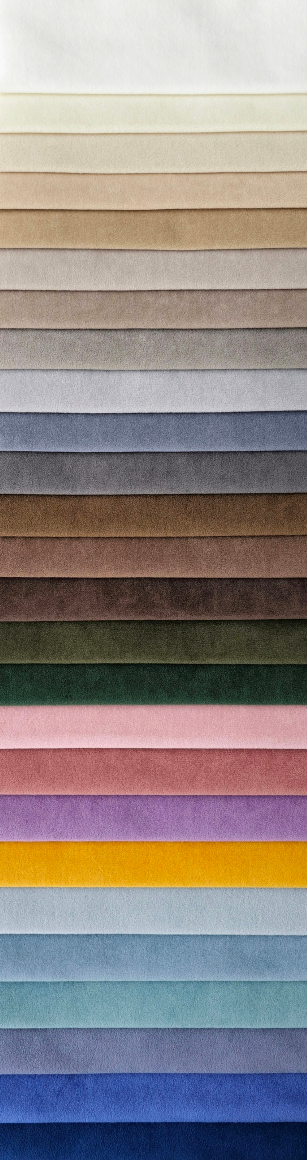 Велюр Zeekr (Зикр) 55