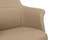 Кресло Verdi-SF D655C Бежевый