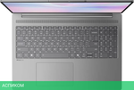 Ноутбук Lenovo IdeaPad Slim 5 16AHP10 83HW000HRK