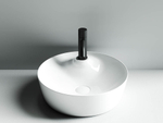 Рукомойник Ceramica Nova Element 43,5 см CN6014