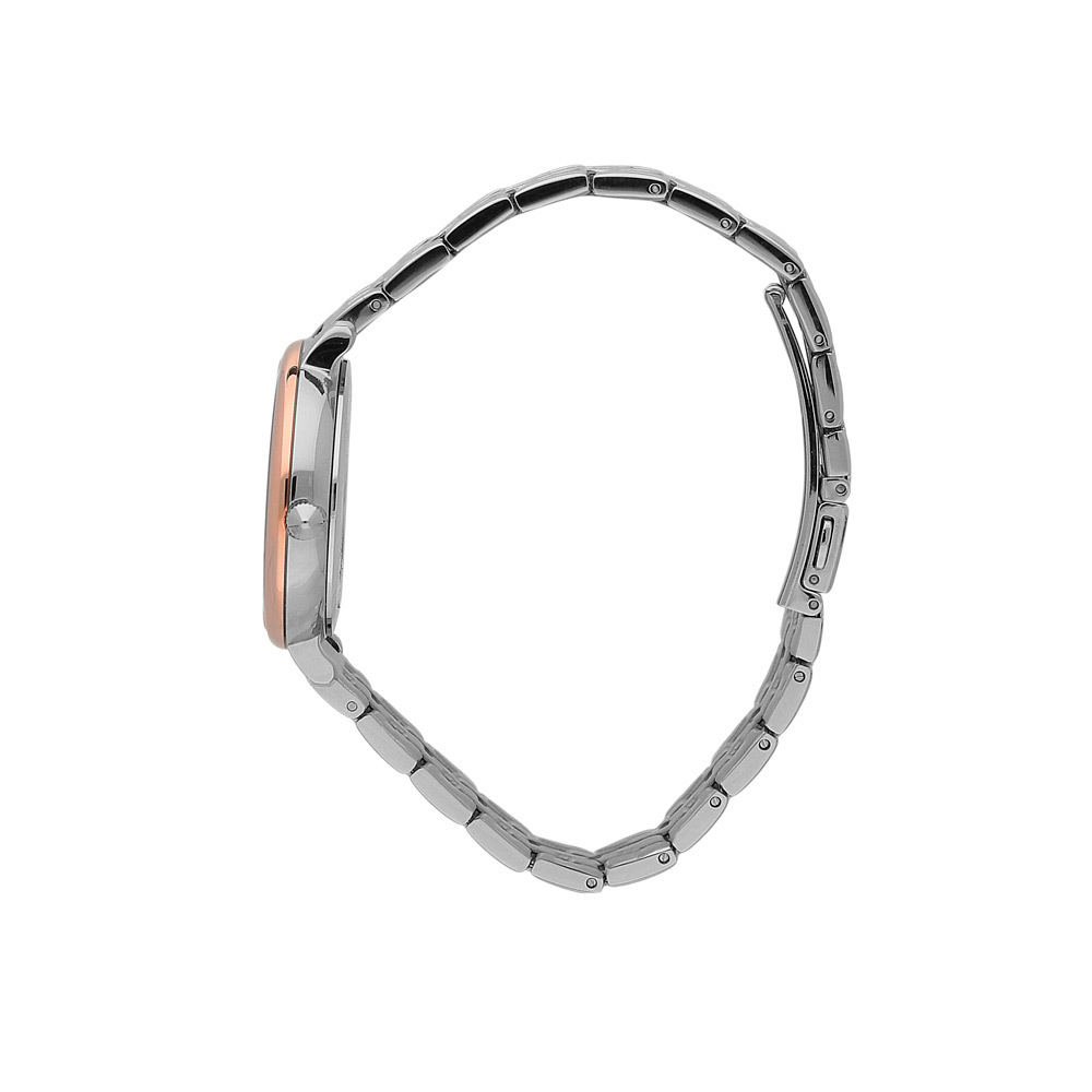 Trussardi R2453126503