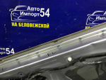 Дверь передняя левая MITSUBISHI COLT 2003