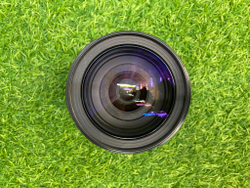 Tamron AF 28-200mm 3.8-5.6 Aspherical LD IF 171D