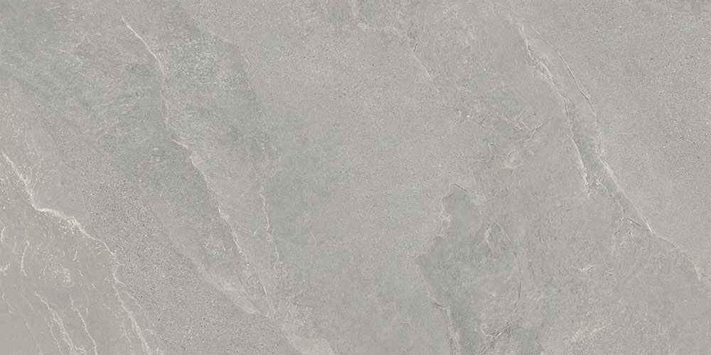 60х120 ArdeStone Серый Матовый R10A Ректификат
