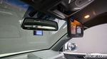 KG Mobility (Ssangyong) The New Rexton Sports Дизель 2.2 4WD (09.2022)