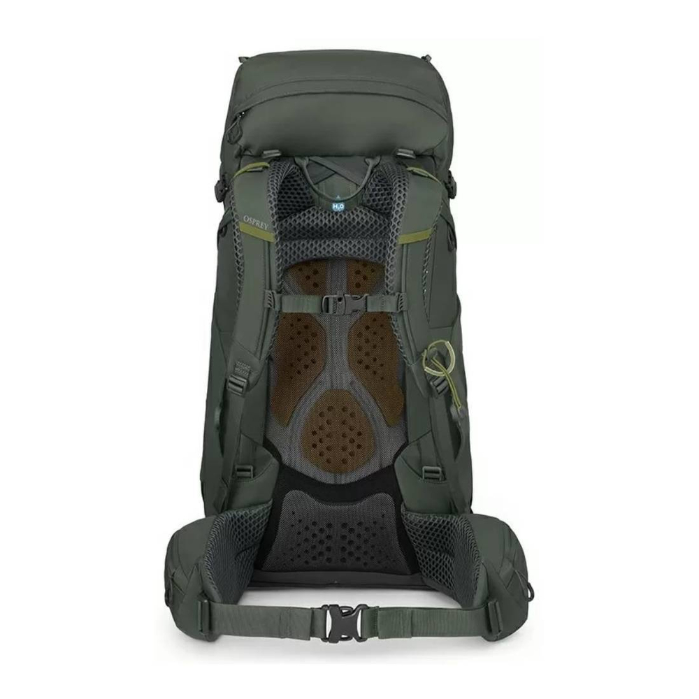 Рюкзак Osprey Kestrel 48