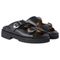 Off-White Sandal 'Black'