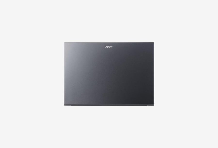 NX.KR8CD.001_0526709105301