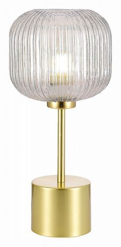 Настольная лампа ST-Luce SL1154.314.01