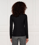 Блузка Marc Cain - черный(XC 48.36 J39)