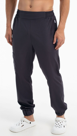 Костюм хирургический Марк вискоза №136