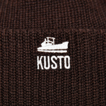 Funky Short Chocolate