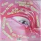 Fontaines D.C. Romance LP