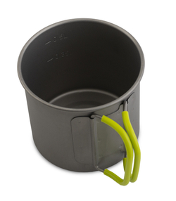 Кружка Pinguin Mug Titan 600ml