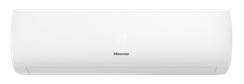 Классическая сплит-система Hisense NEXT Classic A (комплект) AS-07HR4RLRCJ00