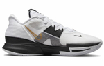Кроссовки Nike Kyrie Low 5 Ep 5