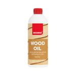 Неомид Масло для бань и саун (0,5л)