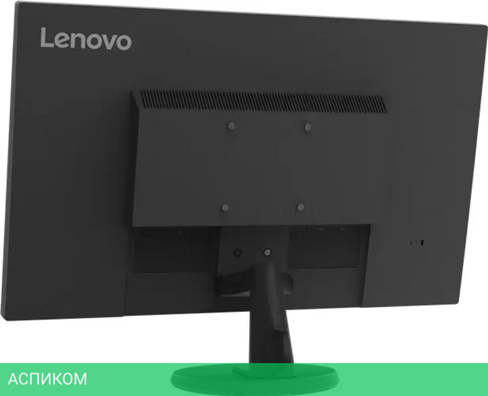 Монитор Lenovo C27-40 63DDKAT6EU
