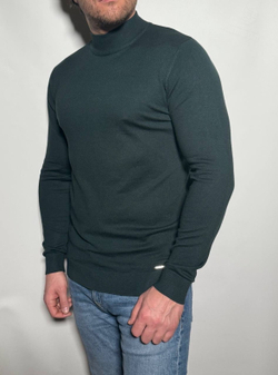 Водолазка Loro Piana