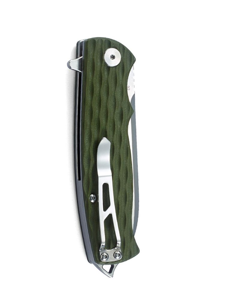 Нож Bestech BG02B Grampus