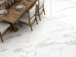 MARBLESTONE
