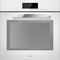 Комби-пароварка Miele DGC6860 CLST