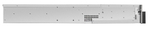 Корпус серверный 2U Exegate Pro 2U660-HS12/1U-1100ADS
