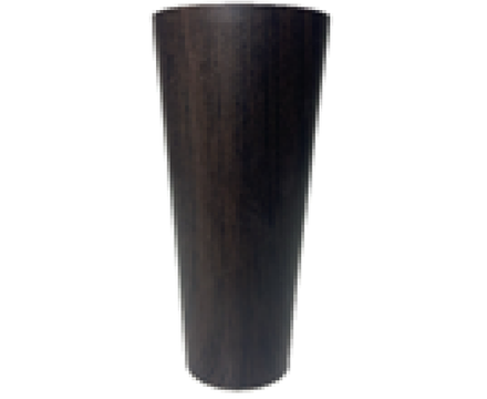 Опора Аквапринт А12-120(венге) (160)