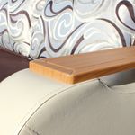 Угол "Веста" в ассортименте